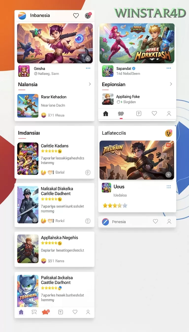 Screenshot cadas138 nomor 1