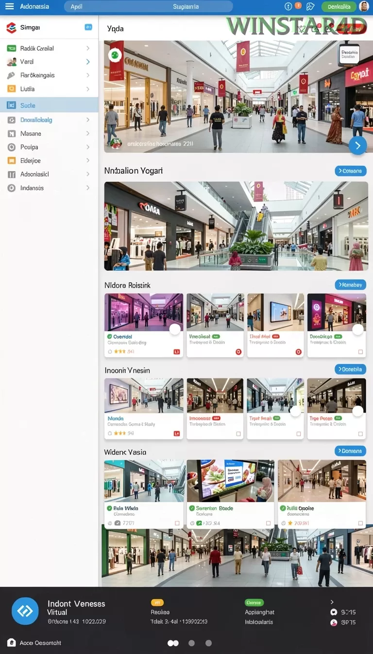 Screenshot joss777 nomor 1