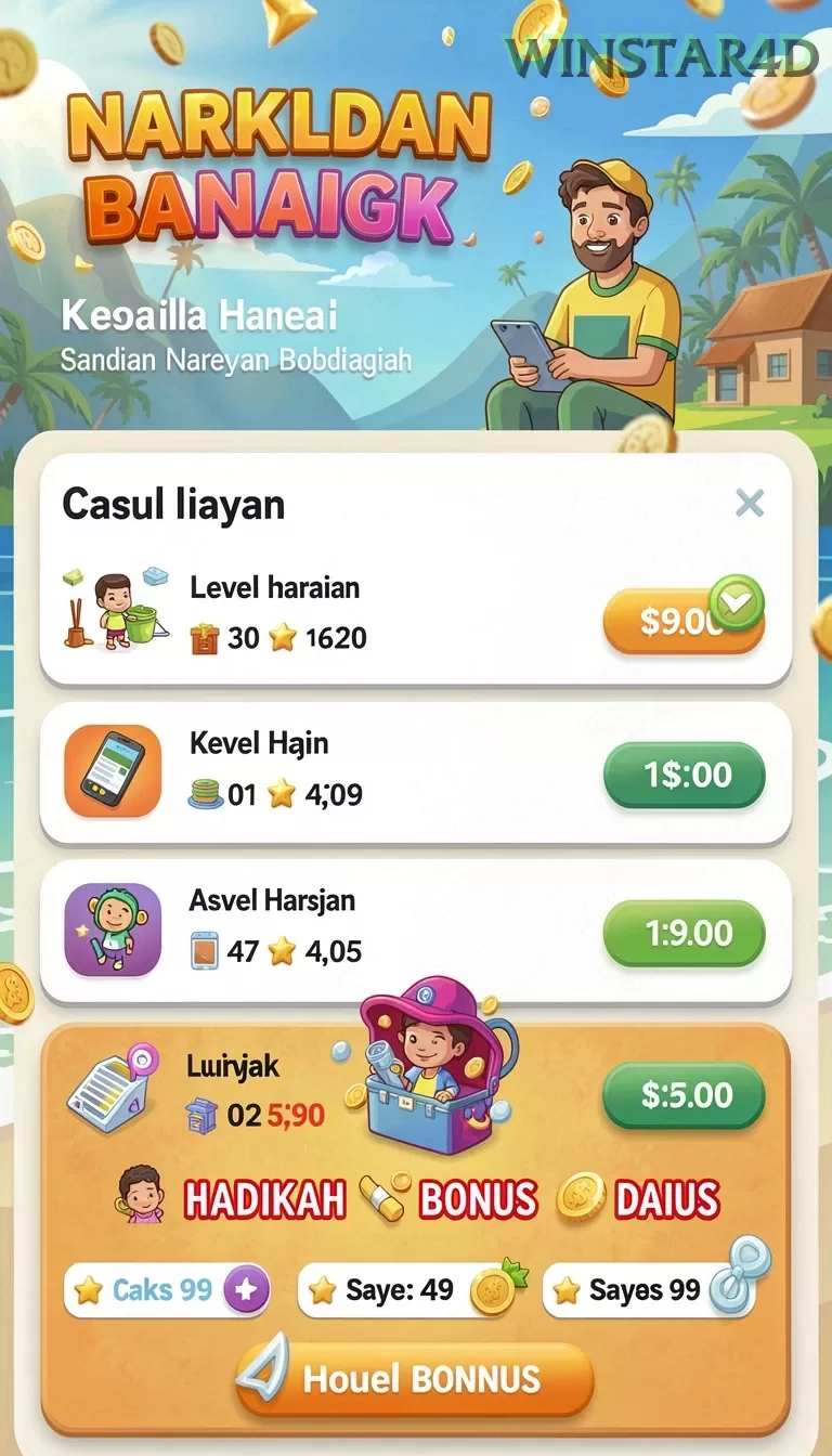 Screenshot cadas138 nomor 3