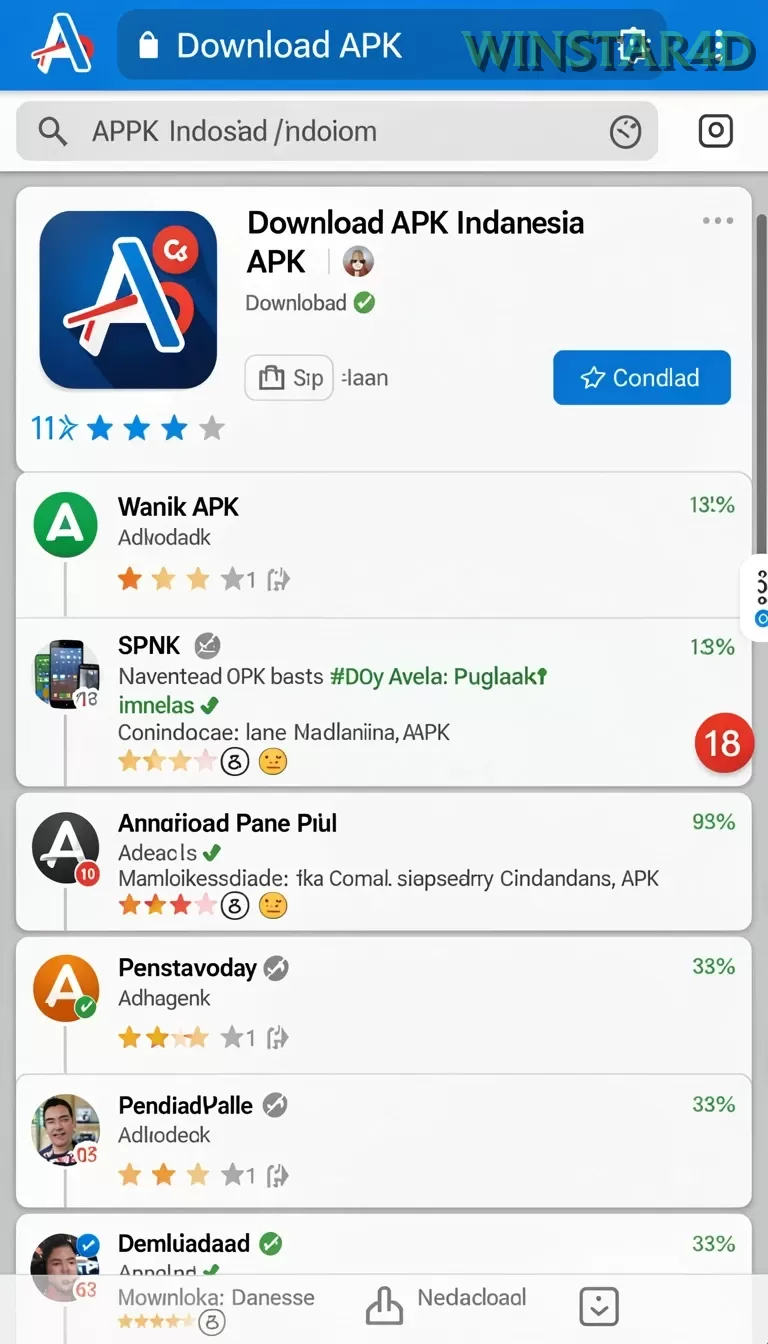 Screenshot okidr nomor 2