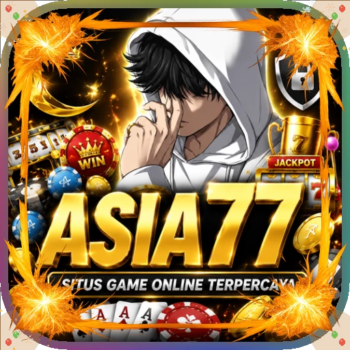 asia77 - 5