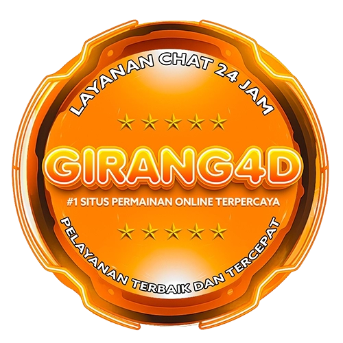 girang4d - 3