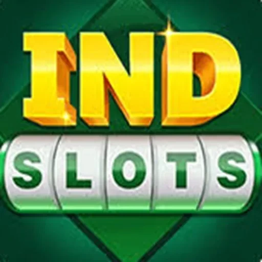 indslot - 7