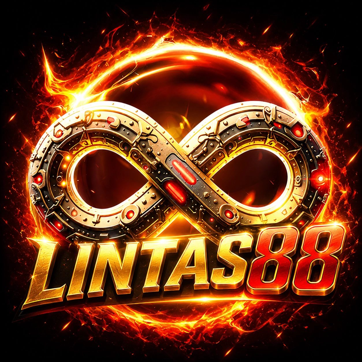 lintas88 - 4