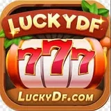luckydf - 8