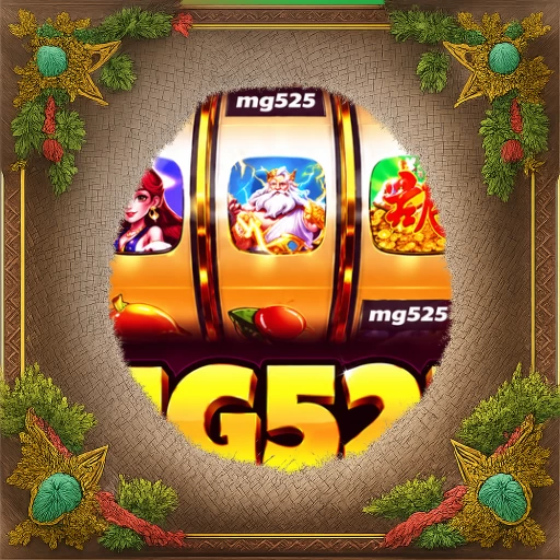mg525 - 2