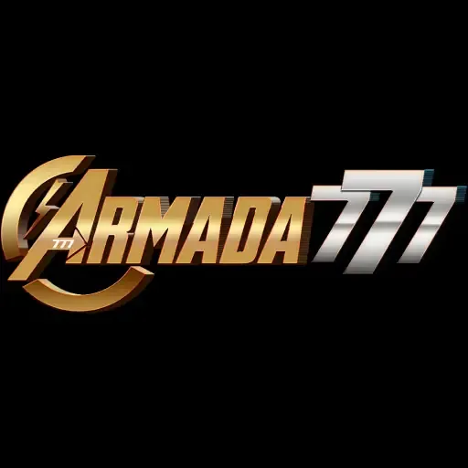 Aplikasi armada777 Resmi dan Terpercaya di Android APK Resmi — ikon aplikasi