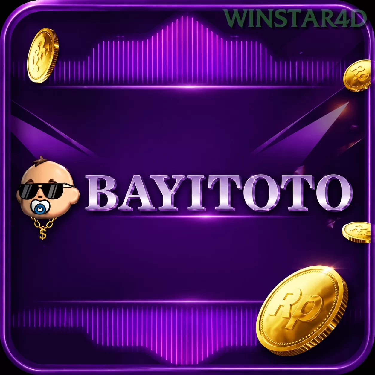 Ikon bayitoto