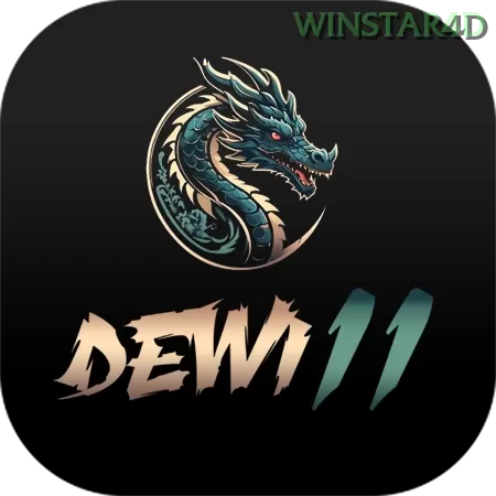 Ikon dewi11