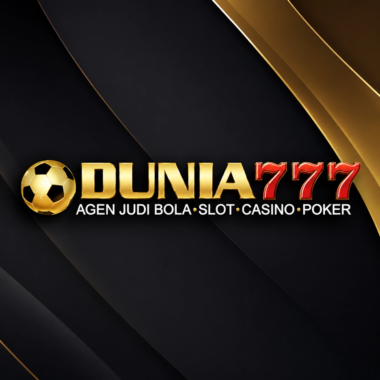 Ikon dunia777