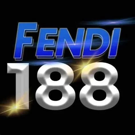 Aplikasi fendi188 Resmi: Download dan Instalasi APK Resmi — ikon aplikasi