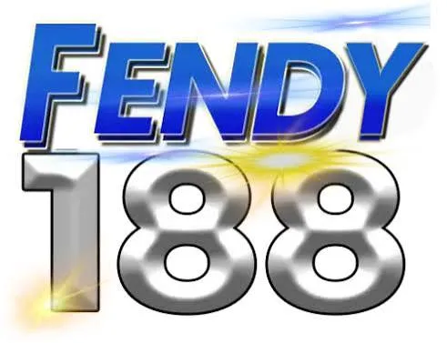 Aplikasi fendy188 Resmi dan Terpercaya di Android APK Resmi — ikon aplikasi