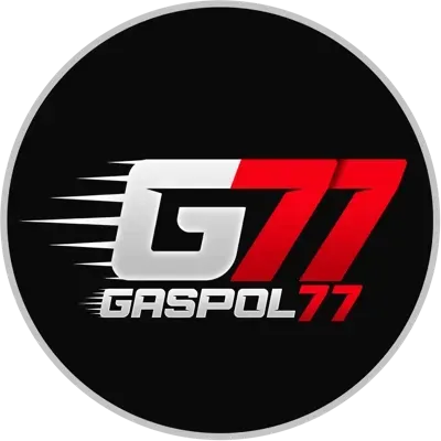 Aplikasi gsapol77 Resmi dan Terpercaya di Android APK Resmi — ikon aplikasi