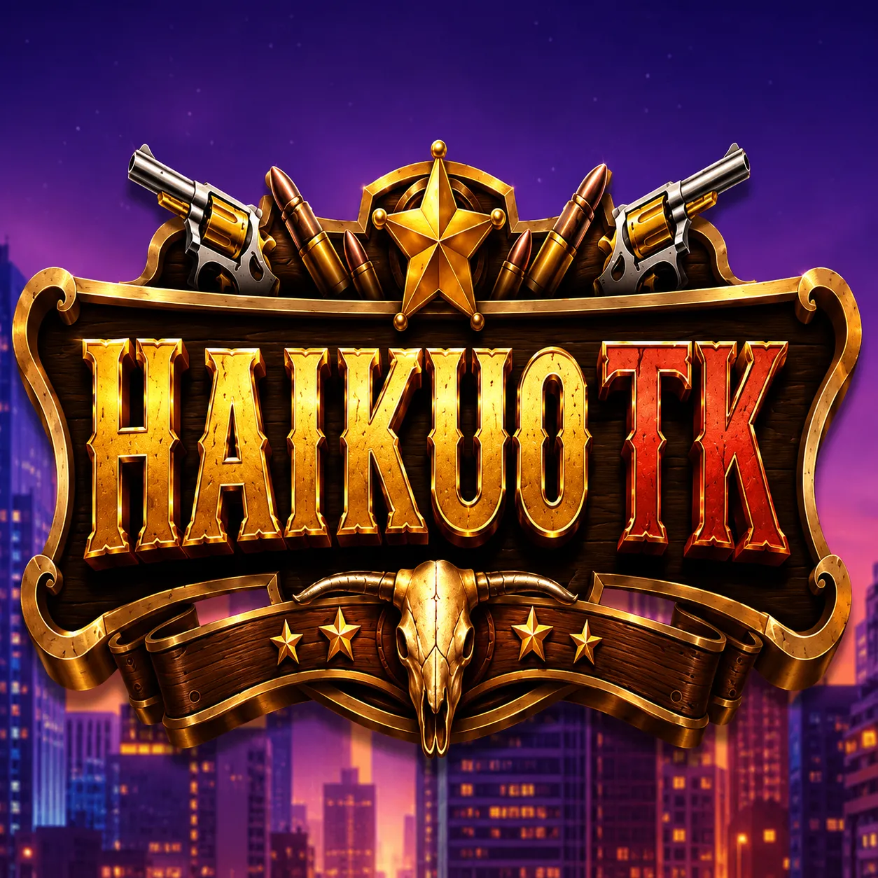 Ikon haikuotk
