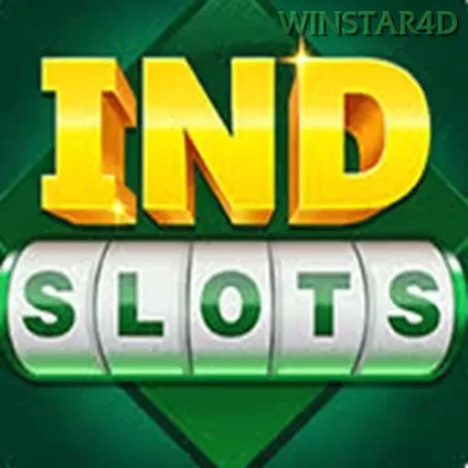 Ikon indslot
