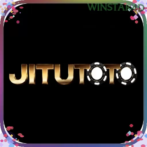 Ikon jitutoto