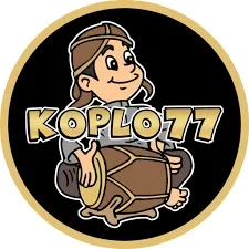 Review Aplikasi koplo77 APK Resmi — ikon aplikasi