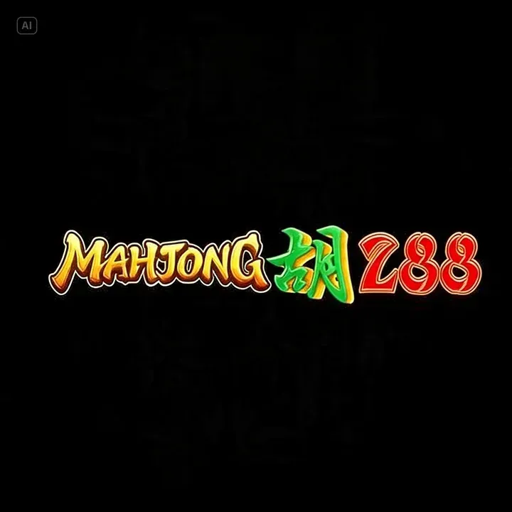 mahjong288 Terbaru: Download APK Resmi dan Aman APK Resmi — ikon aplikasi