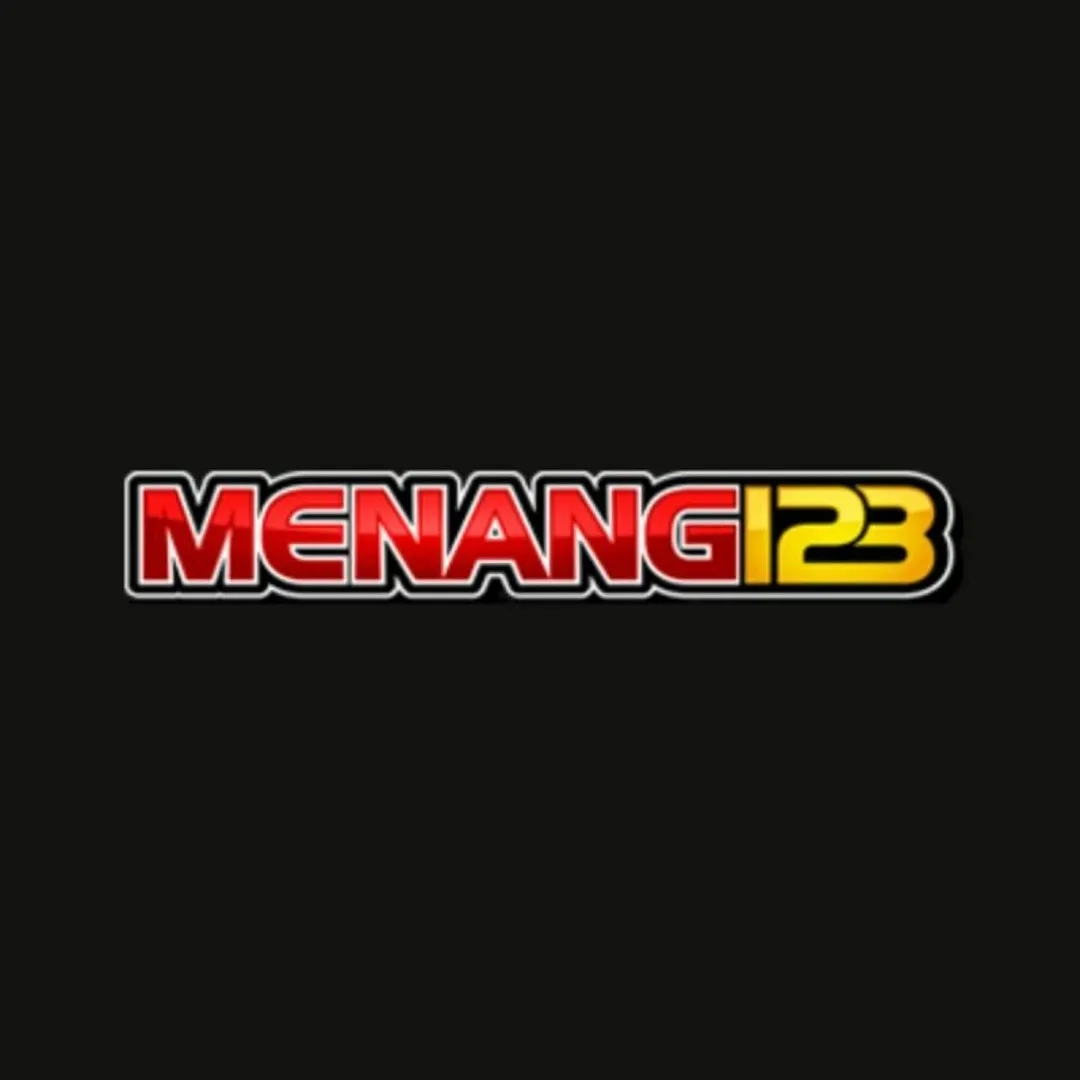 menang123 Terbaru: Download APK Resmi dan Aman APK Resmi — ikon aplikasi