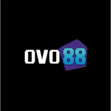 ovo88 Terbaru: Download APK Resmi dan Aman APK Resmi — ikon aplikasi