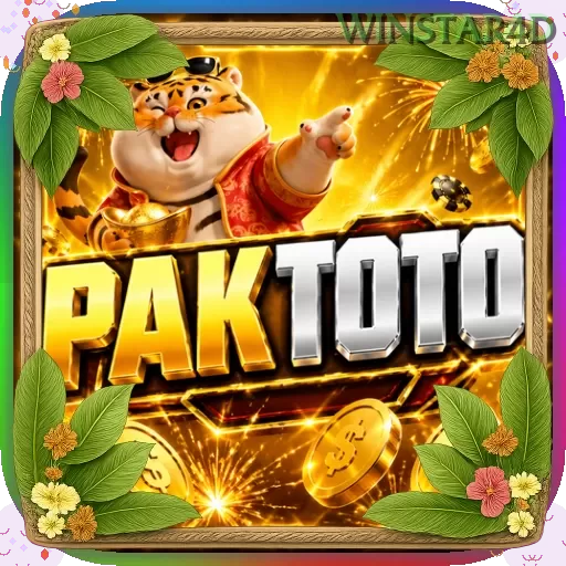 Ikon paktoto
