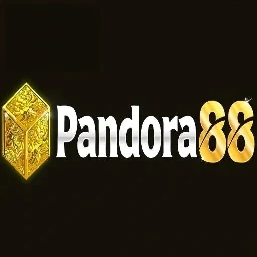Aplikasi pandora881 Resmi: Download dan Instalasi APK Resmi — ikon aplikasi