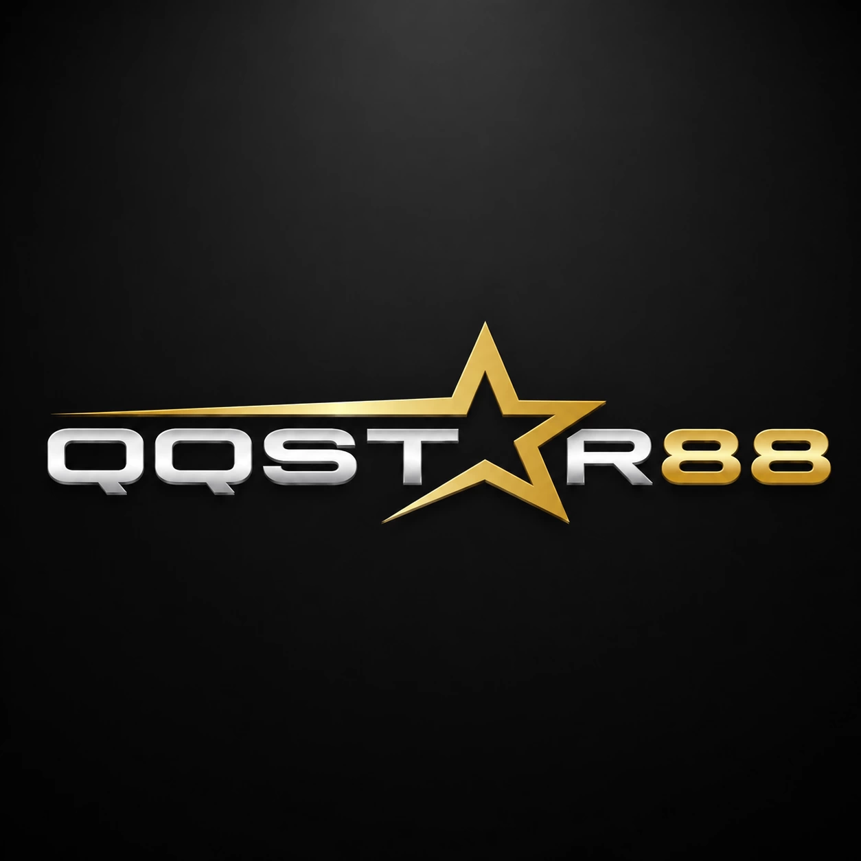 qqstar88 Terbaru: Download APK Resmi dan Aman APK Resmi — ikon aplikasi
