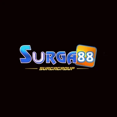 Aplikasi surga88 Resmi dan Terpercaya di Android APK Resmi — ikon aplikasi
