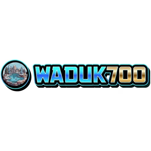 Ikon waduk700
