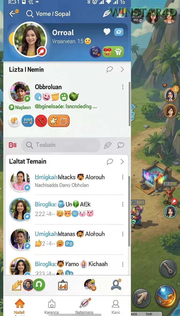 Screenshot funGame777tenbus nomor 1