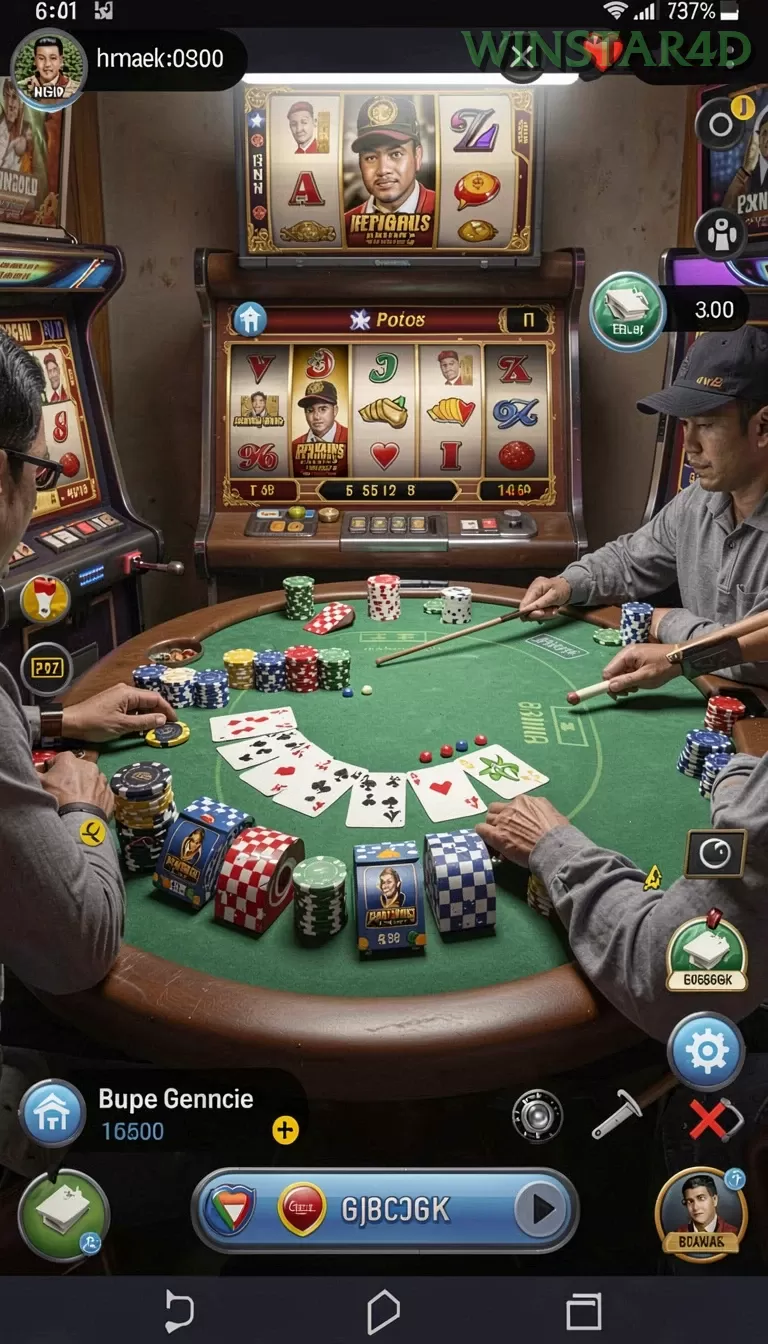 Screenshot togel279 nomor 2