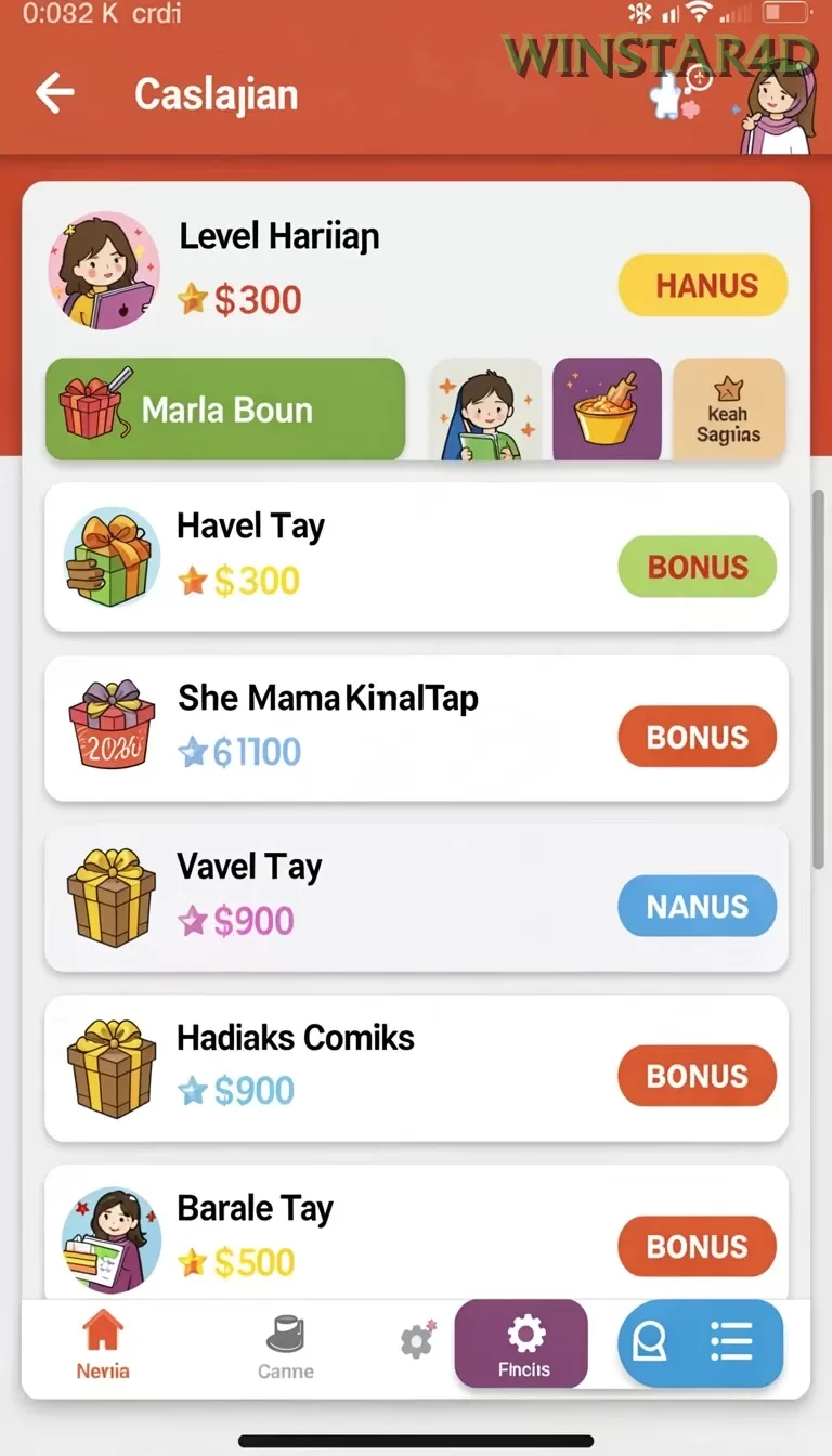 Screenshot pf777 nomor 1