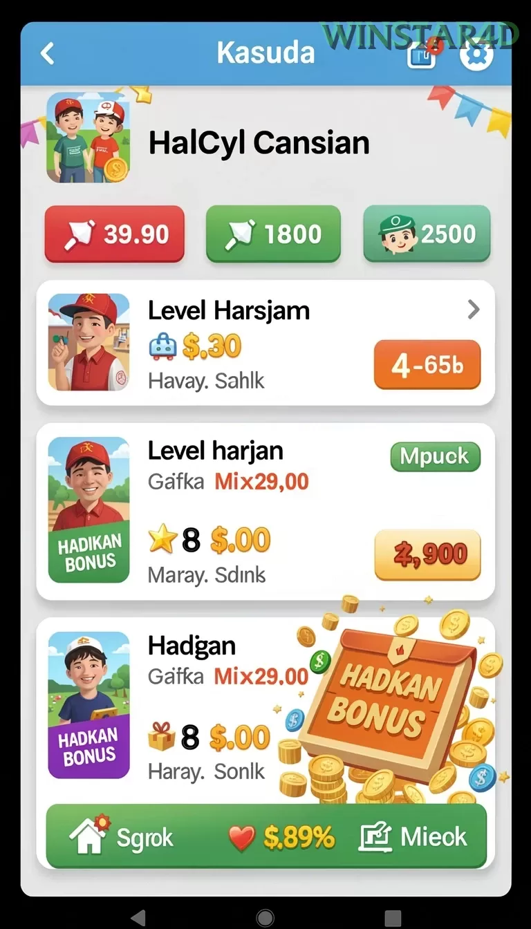 Screenshot 567tv nomor 2