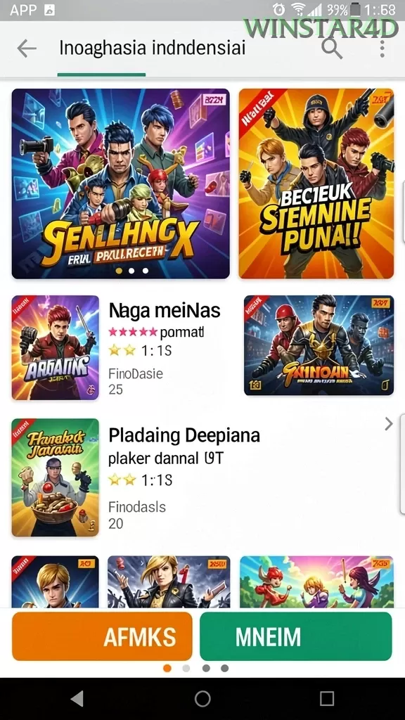 Screenshot jitutoto nomor 2