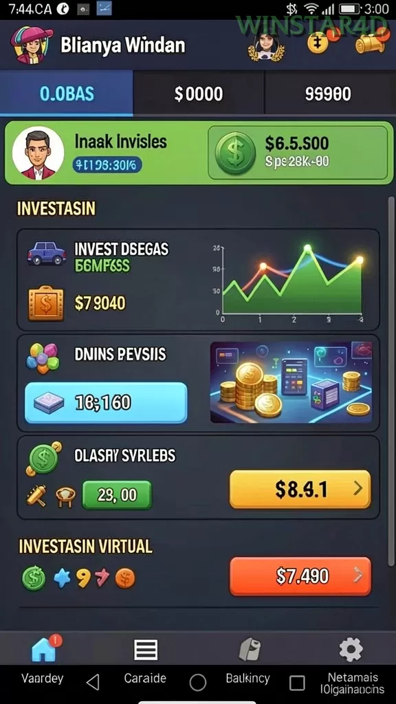 Screenshot 33l nomor 2