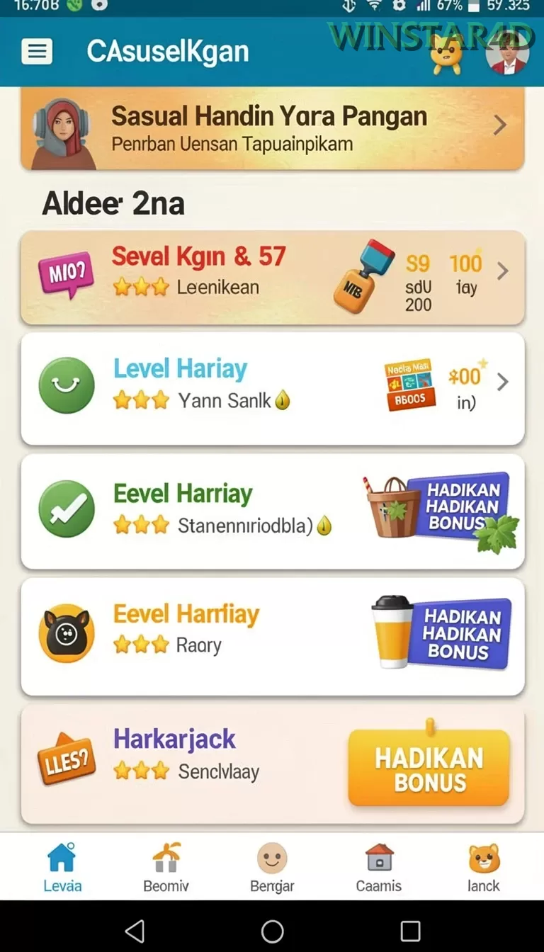 Screenshot bayitoto nomor 3